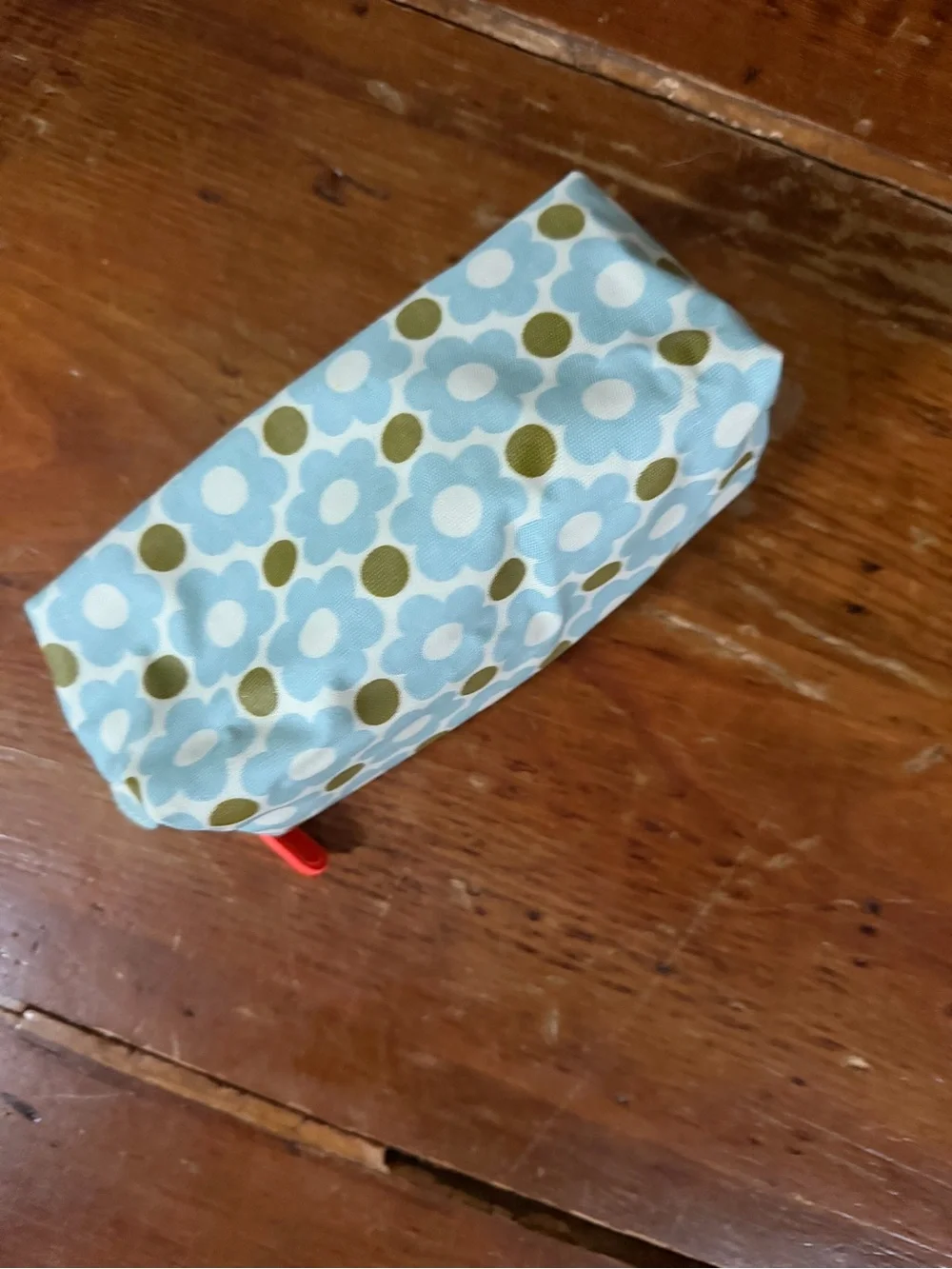 Orla Kiely orla kiely